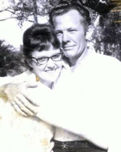 Anne Douglas Lanier