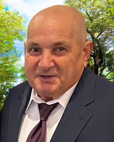 Anthony Cusumano