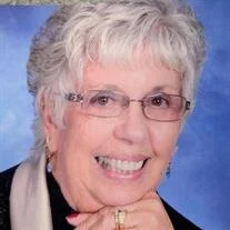 Diane Cherie Johnson