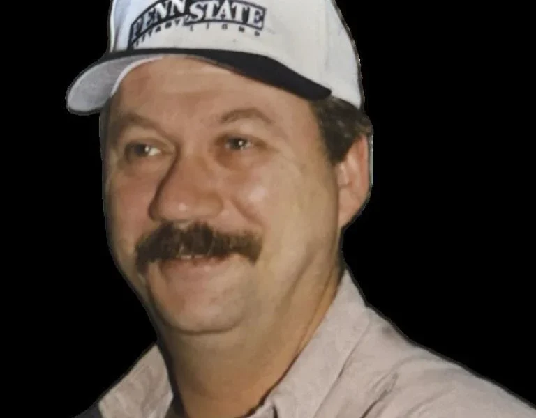Joseph Anthony Suscavage Jr.