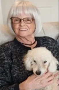 Josephine Cato
