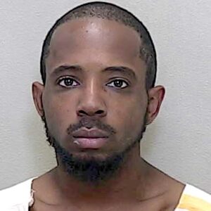 Kahlil Malik Caswell Kahlil Malik Caswell