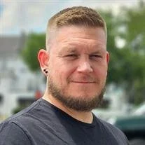 Keith A. Bossinger