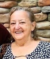 Margaret F. Little