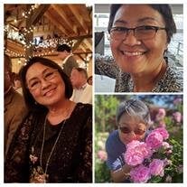 Maribel Leppago De Torres
