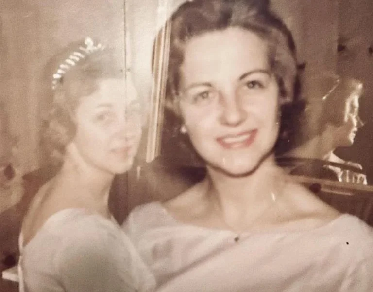 Sandra L. Adrian