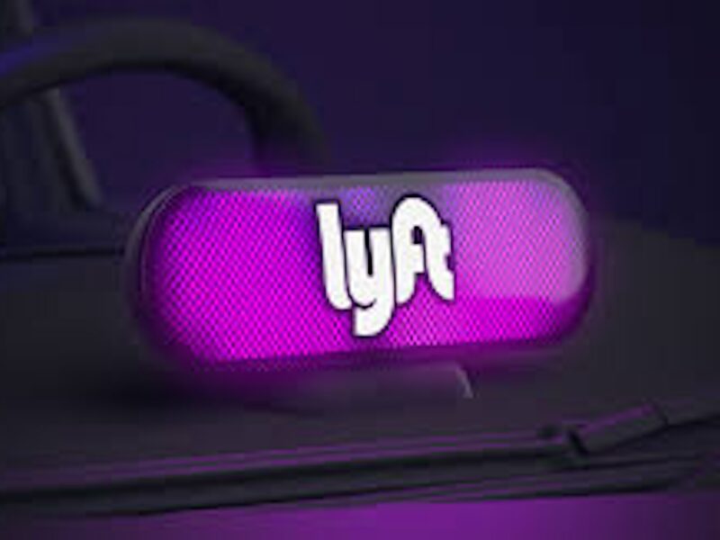 lyft