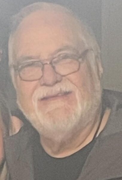 Alberto Jesus Farradas