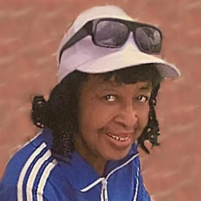 Delores S. Avila