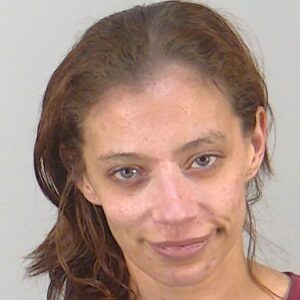 Genoveva Salena Sweeney Genoveva Salena Sweeney