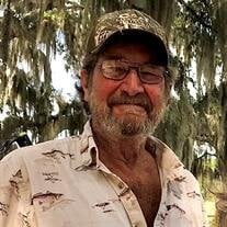 Hiram Rogers
