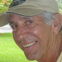 James Joseph Jennings