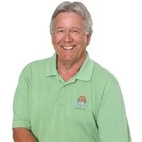 Lynn Palmer Peterson