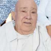 Rafael Antonio Figueiras