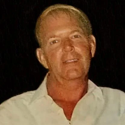 Ronald William Wagner