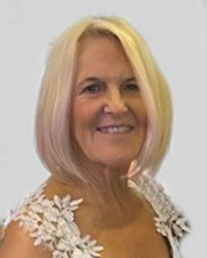 Sharon Davidson Tanner