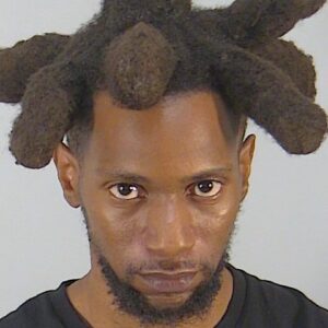 Tadarrious Equwonne Johnson Tadarrious Equwonne Johnson
