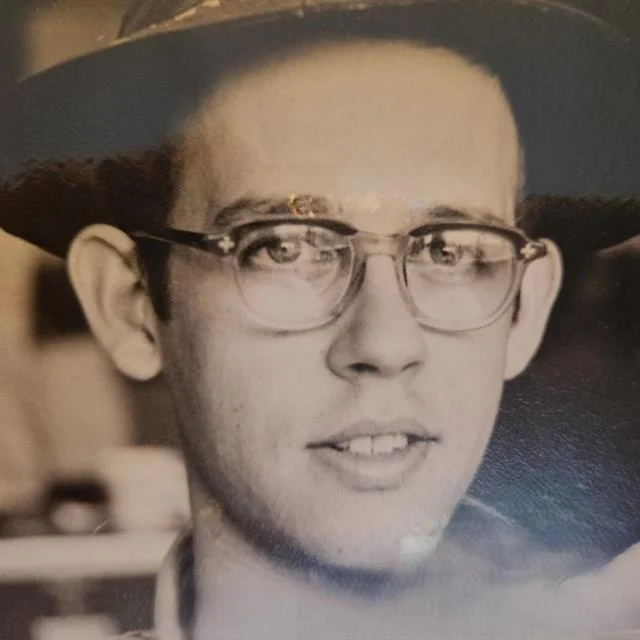 Bernard Andrew Gougeon