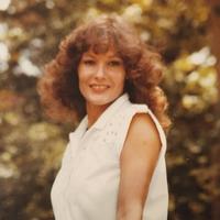 Bobbie Jean Roberts