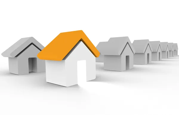 Housing