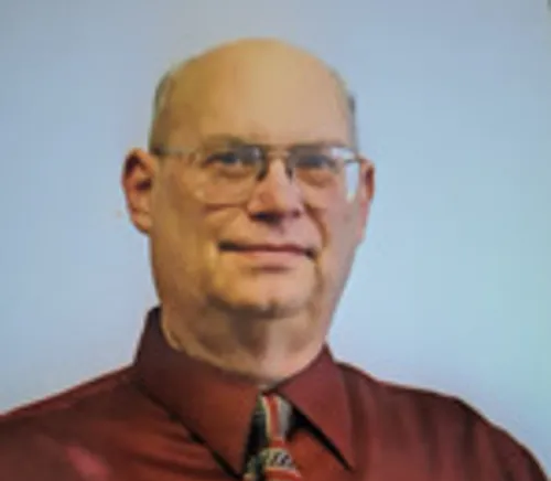 Howard Allen Kaiser