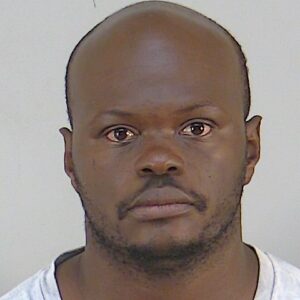 Jermaine Moore Jermaine Moore