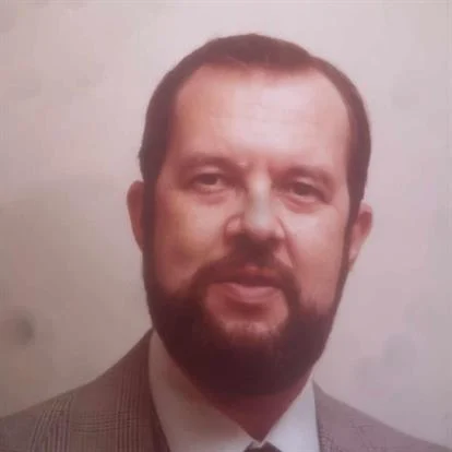 John H. Pattison