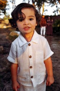 Jalen Luis Cordero Jalen Luis Cordero