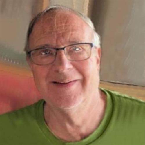 Jean Charles Andre Bignon