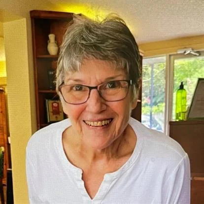 Jeannine Razzano Spencer