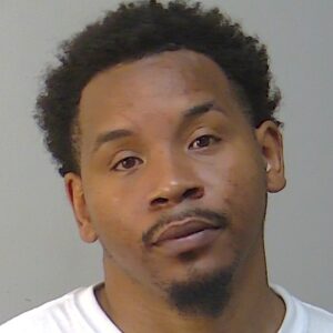 Kamonte Pearsall Phillips Kamonte Pearsall Phillips