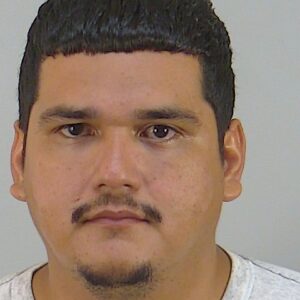 Raul Martinez Raul Martinez