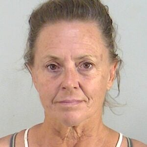 Annette Marie Krupnicka Annette Marie Krupnicka