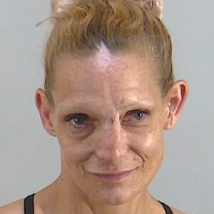 Karen Ann Wardner Karen Ann Wardner