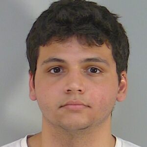 Nikolas Marc Lima Nikolas Marc Lima