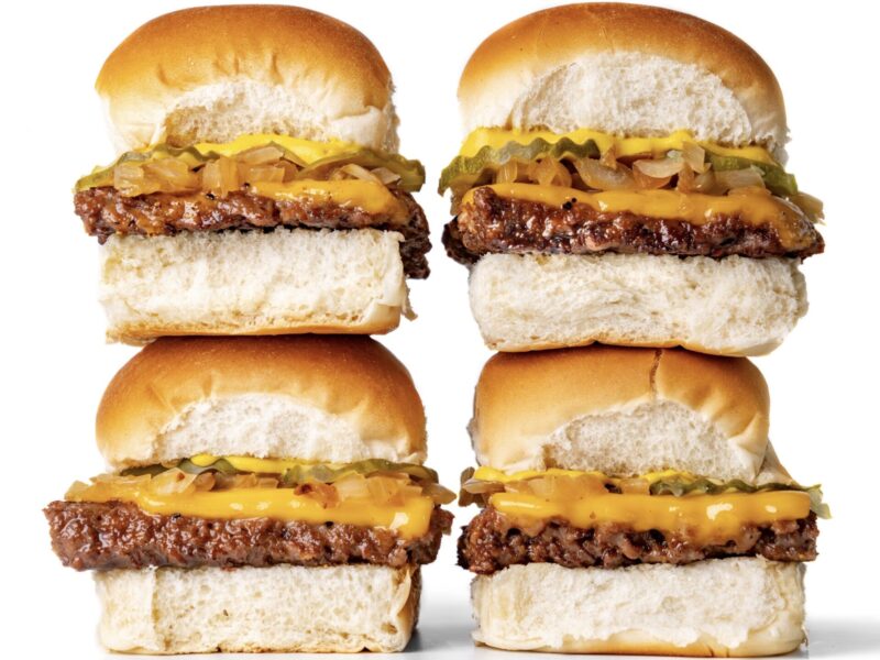 White Castle