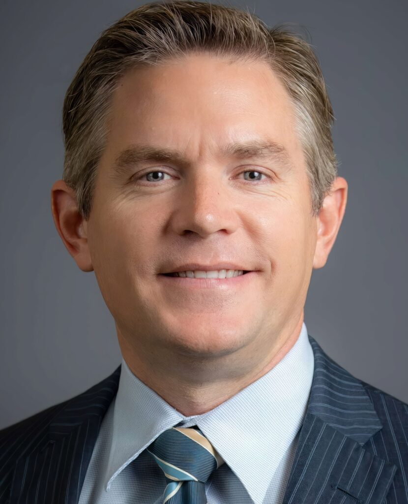 LSSC Bret Jones LSSC Bret Jones