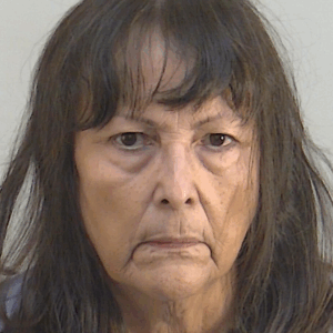 Myrna Pena Myrna Pena