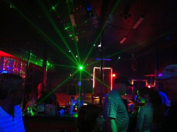 Club 27 Clermont