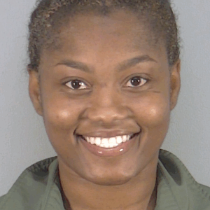 Shadavia McMullen Shadavia McMullen