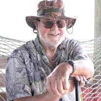 Albert Leon Stricklen - Leesburg-News.com