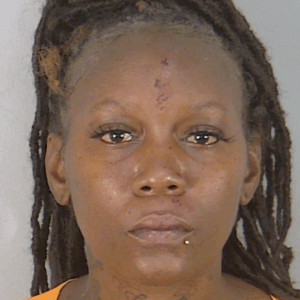 Gwendolyn Sherrelle Goldwire Gwendolyn Sherrelle Goldwire