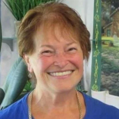 Cynda Lee Balboni