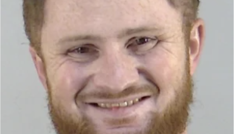 Kyle Lane