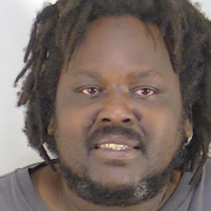 Markus Antwon Roshell Markus Antwon Roshell