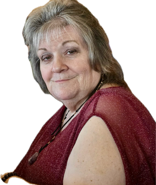 Michelle Akins