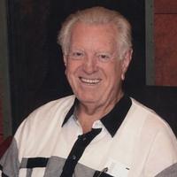 Richard J Ehster