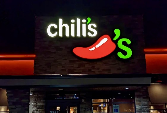 Generic Chili s