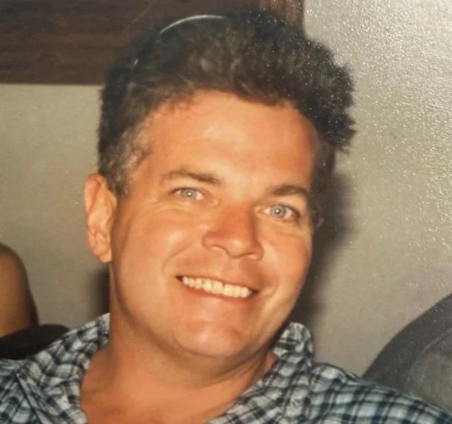 Joseph Mark Bruno