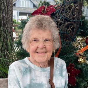 Marilyn Virginia Lee Marilyn Virginia Lee